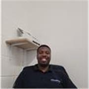 I would describe myself as a dedicated and results-driven maths tutor with a strong focus on clarity and confidence-building.