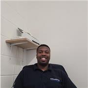 I would describe myself as a dedicated and results-driven maths tutor with a strong focus on clarity and confidence-building.