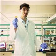 Estudiante de 4rto de Ingeniería Química: Imparto clases de Química, Física y Matemáticas para alumnos de ESO y Batxillerato