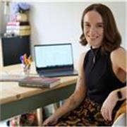Passionate and inspiring English Literature & Language tutor offering tuition to KS3, GCSE and A Level students