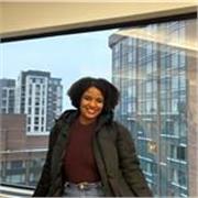 Lerne Spanisch wie im echten Leben – mit einer Muttersprachlerin 🇪🇸✨