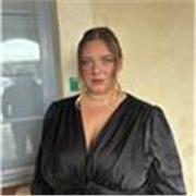 Cours de soutien scolaire et aides aux devoirs