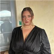 Léa