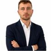 Lezioni di Aiuto compiti per Elementari, Scuole Medie, Superiori. Presencial.