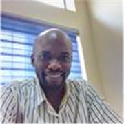 I am engaging and passionate about teaching English. My lessons are tailored for beginners and intermediate learners.