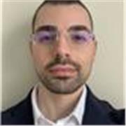 Neolaureato in Mediazione Linguistica offre lezioni online di inglese