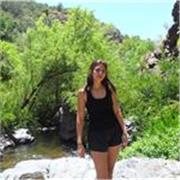 Estudiante Universitaria de Astronomía ofrece clases particulares de Matemáticas y Física