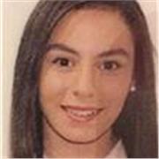 Maestra con experiencia en niños de 6 meses a 18 años