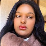 Mariama