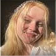 Spanish tutor available to teach all ages and abilities