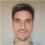Lorenzo Bruno