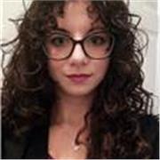 Se hai bisogno di aiuto con i compiti o hai bisogno di studiare l'Italiano come lingua straniera. Sarò felice di aiutarti