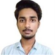 
Learn Programming from a Senior Software Engineer | Computer Science Graduate | 3+ Years Industry Experience