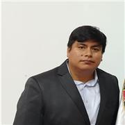 Tutor de informática y tecnología para todas las edades, con un enfoque práctico y dinámico. 🚀