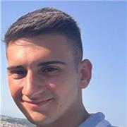 Cerchi un tutor aiuto compiti? Eccomi, sono qui!