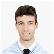 Profesor particular de secundaria y primaria de inglés