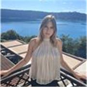 Supporto compiti.Studiamo insieme! Obbiettivo: diventare autonomi nello studio