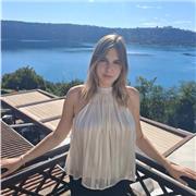 Supporto compiti.Studiamo insieme! Obbiettivo: diventare autonomi nello studio