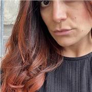 Lezioni di spagnolo, grammatica, scrittura e dialogo