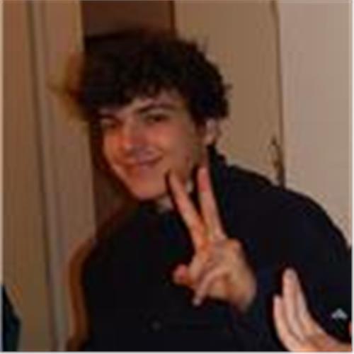 user photo