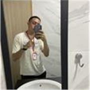 Profesor de Matemáticas y español para básica primaria