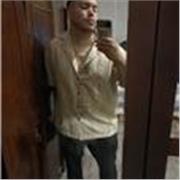 Profesor de historia para primaria y secundaria