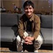 Profesor de Matemáticas, Física e Ingeniería con experticia