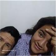 Profesor para dar clases de boxeo