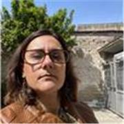 Impartisco lezioni private in Economia Aziendale a studenti della scuola secondaria di secondo grado