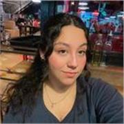 profesora particular de ingles para clases y preparacion de examenes internacionales