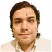 Licenciado en ingeniería aproximado a obtener su titulo de maestro. Interesado en dar clases a nivel universidad