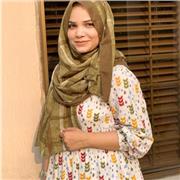 GCSE Success Starts Here: Expert Tutor Offering Comprehensive Support Across Multiple Subjects for Exam Excellence!