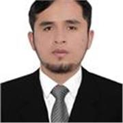 Profesional con experiencia en el dictado de Álgebra y Geometría 