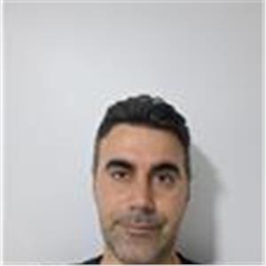 Yasar Bora