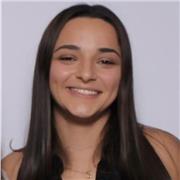 I give lessons to primary aged children teaching about health, science, and basic math and English