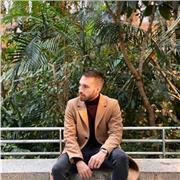 Programador Senior especialista en el desarrollo Front-End