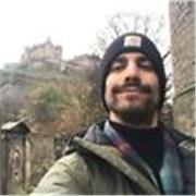 Clases de español para extranjeros