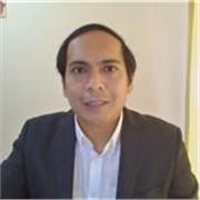 English Teacher/Instructor in Japan. Improve your English communication skills with an experienced and efficient English teacher