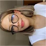 Maestro/a de Inglés Particular - Home Office- Trabajo Flexible