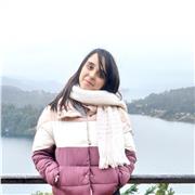 Clases particulares Lengua y Literatura