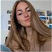 Se vuoi conoscere l'italiano, sono qui per te!
