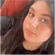 ragazza disponibile per aiuto compiti, ripetizioni, preparazioni per verifiche ed interrogazioni