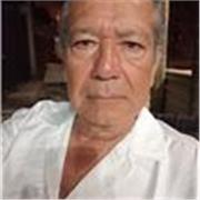 Profesor de español a partir de los 8 años