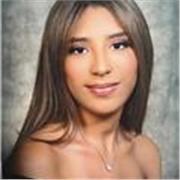 Profesora de ingles apta para todas las edades