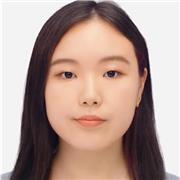 Tomoko Tazawa