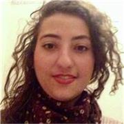 Offro ripetizioni di qualsiasi materia