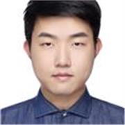 Zihao
