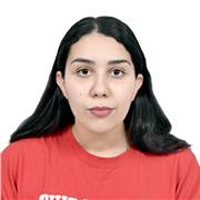 Kawtar