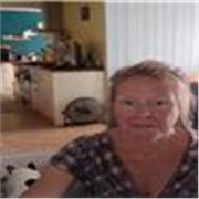 I have over 25 years experience of training and development in both commercial and education institutions.. 