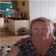 Linda Theresa Storey